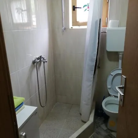 Holiday home Kuca Za Odmor Unski Raj